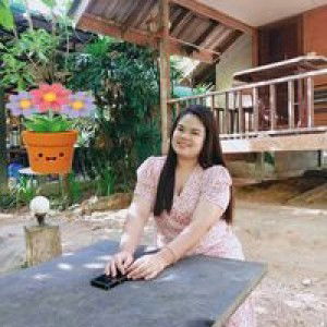 Jarinya On-charoen profile icon