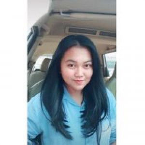 Wita Nurul Riani profile icon