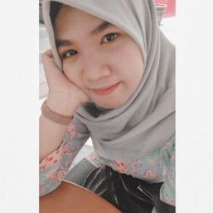 Anita Widowati profile icon