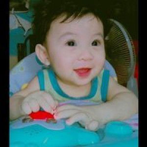 Sky Hrm profile icon