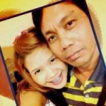 อุบลวดี อาหารตามสั่ง profile icon