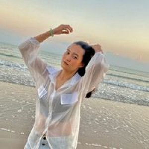 Karakod Vichaen profile icon