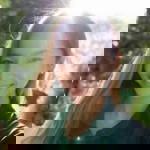 Benz Benjamaporn profile icon