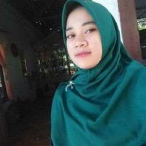 Yunita Nasa profile icon