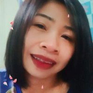 มะลิวรรณ พงษ์วัน profile icon