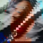 มะลิวรรณ พงษ์วัน profile icon