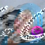 Isvie Love Viguh profile icon