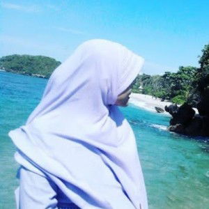 Ilin Nurul profile icon