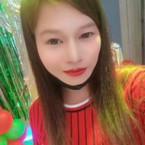 Bea Padiernos profile icon