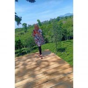 NhiLna NhaiLa profile icon