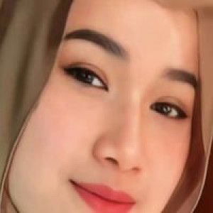 Dena Darsana profile icon