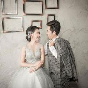 Tiwapron Kaewwong profile icon