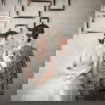 Tiwapron Kaewwong profile icon