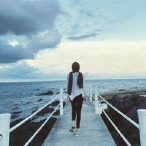 Nad Tasha profile icon