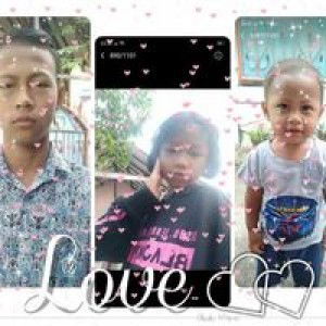 Henny Kabuhung profile icon