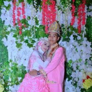 vivin sulastri profile icon