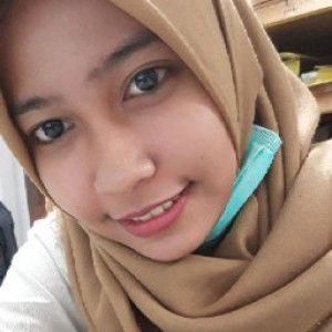 Oktard_ profile icon