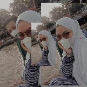 Wulan Sari Devi profile icon