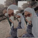 Wulan Sari Devi profile icon