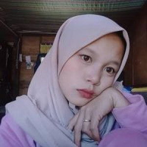 Imma Fam'z profile icon