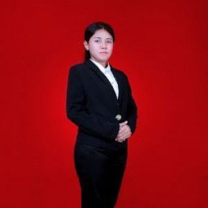 fanggi indra profile icon