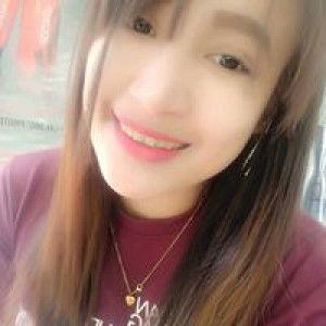 Kateleen Carlos profile icon