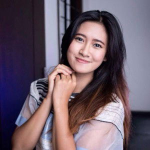 Hana Oktaviani profile icon