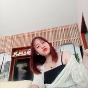พิมพา profile icon