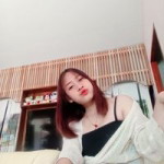 พิมพา profile icon
