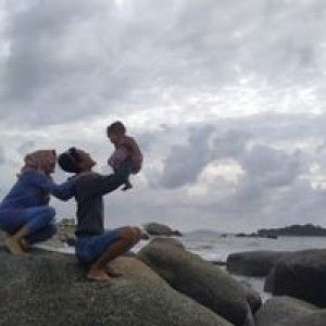 Isnani Ikhlima profile icon