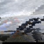 Isnani Ikhlima profile icon