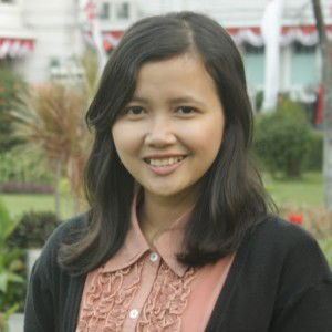 Natalia Agustina profile icon