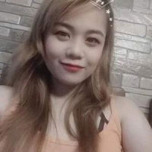 Jezreel Otilopih profile icon