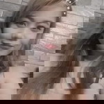 Jezreel Otilopih profile icon