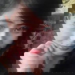 Nu Bee Chanan profile icon