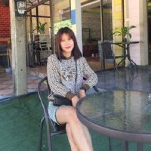 Phaphimon Phongphan profile icon