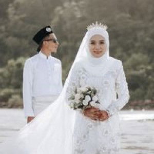 Azmi Mastari profile icon