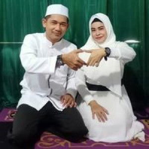 Tieka Badriyani profile icon