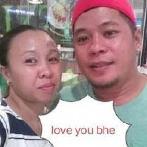 Angel Nuez profile icon