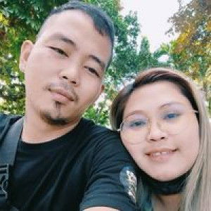 Gen Silos profile icon