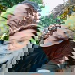 Gen Silos profile icon