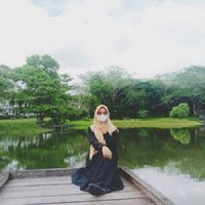 Windary profile icon