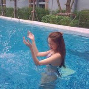 Korawan profile icon