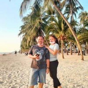 สุกัญญา สุขสวัสดิ์ profile icon