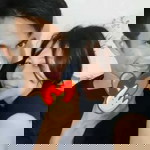 Kety Arwanto profile icon