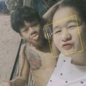 น้องบ่แม่น เจ้าหญิง profile icon