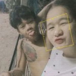 น้องบ่แม่น เจ้าหญิง profile icon