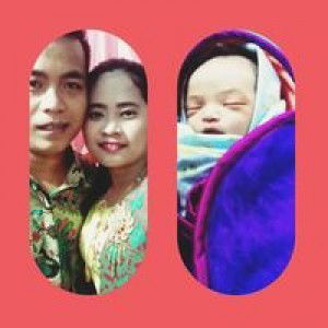 Elvin Gulo profile icon