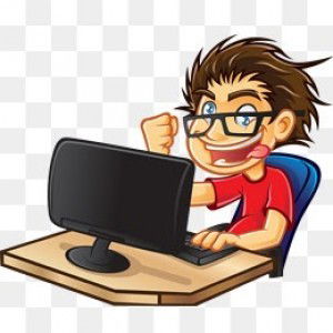 น.ส พิชญา นาโสก profile icon