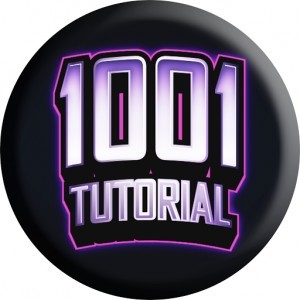1001 Tutorial profile icon